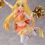 レス10番の画像7