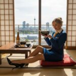 レス25番の画像1