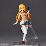 レス12番の画像2