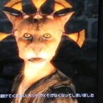 レス9番の画像1