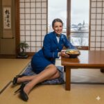 レス31番の画像1