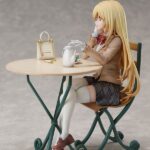 レス29番の画像4