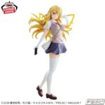 レス4番の画像2