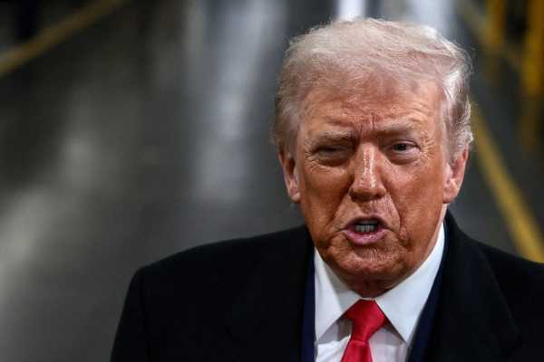 記事サムネイル