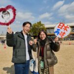 レス7番の画像1