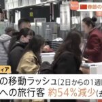 レス1番の画像3