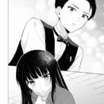 レス26番の画像3