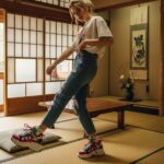 レス27番の画像1