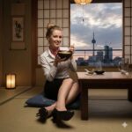 レス28番の画像1