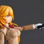 レス12番の画像9