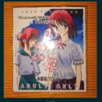 レス9番の画像1