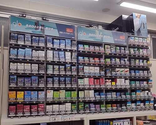 記事サムネイル