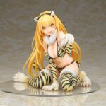 レス16番の画像1