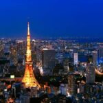 レス1番の画像4