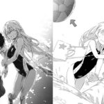 レス38番の画像8