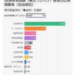 レス19番の画像4