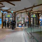 レス4番の画像13