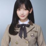 レス4番の画像1