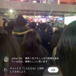 レス1番の画像2