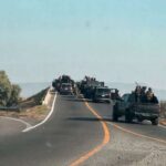 レス7番の画像1