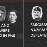 レス64番の画像2