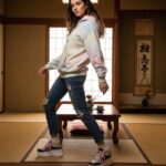 レス28番の画像1