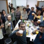 レス12番の画像1