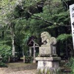 レス33番の画像1