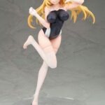 レス35番の画像3