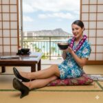 レス21番の画像1