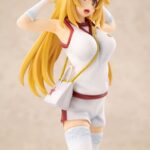 レス25番の画像11