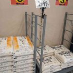 レス12番の画像1