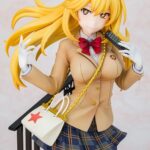 レス22番の画像3