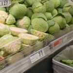 レス7番の画像1