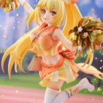 レス10番の画像3