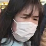 レス2番の画像1