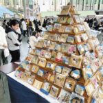 レス39番の画像1