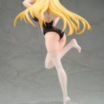 レス35番の画像6