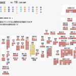 レス2番の画像1