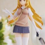 レス27番の画像3