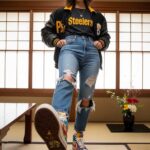 レス24番の画像1