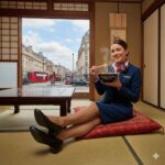 レス29番の画像1