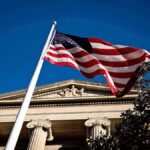 レス13番のリンク先のサムネイル画像