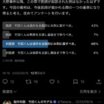 レス3番の画像2