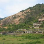 レス36番の画像1