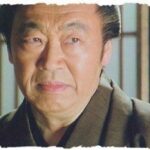 レス63番の画像2