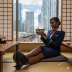 レス20番の画像1