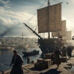 レス24番の画像1