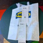 レス4番の画像12