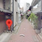 レス4番の画像1